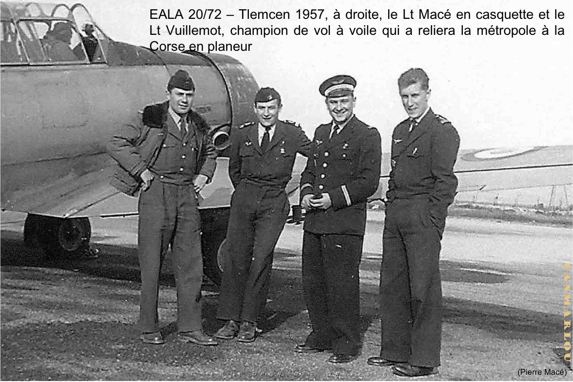 193- ARMEE DE L'AIR EN ALGERIE 1945-1962-41 (34).jpg